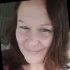 Ginny Mills