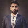 Abdullah Rawaha