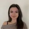 Şebnem Terzioğlu