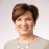 Kathleen Baxter