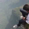 Rishap Alexander