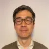 Ryoichi Kawamura