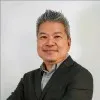 Richie Dumlao