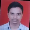 Yogesh Mali