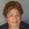 Lois Johnson