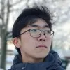 Bryan Lee