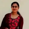 Pooja Santhosh