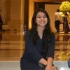 Dipali Soni Pandey