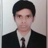 Kunal Kumar