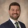 Brendan Gordon
