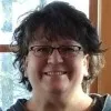 Jayne Flink