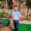 Nitin Bhosale