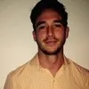 Martin Soto