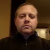 Joshua Kunze