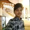 Jaydipsinh Vaghela