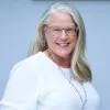 Susan Schneider