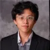 Arthur Chen