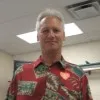 Jon Sells