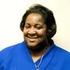 Tonda Hughes