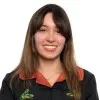 Nicole Le Mesurier