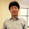 Lei Jiang