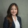 Jade de Guzman