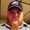 Josh Clem