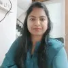Manjunath