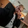 Denis Gumurzhi