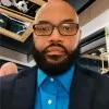 Vincent Mosley