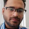 Sumit Kumar