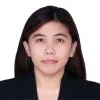 Aldrine Louise Bulay