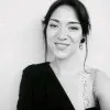 Özge Demirel