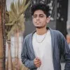 Deepan kumar