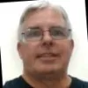 Scott Rekas