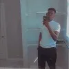 Oghenero Ojuederie