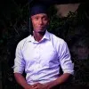 Joseph Munene