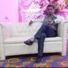 Uttam Mahali