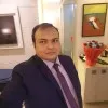 Sidharth Baid Director at Paragon Apparel