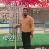 Shiva Goud