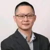 Victor Chen