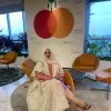 Sadaf Memon