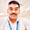 Chhagan Bhojipure