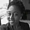 Nana Akua Tachie