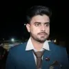 Aasif Mansuri