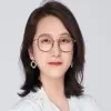 Alina Huang