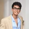 Dhruv Ganeshpure