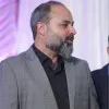 Akbar Shafiq