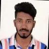 motam Saiprasad