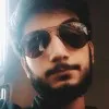 Aroon Sikander